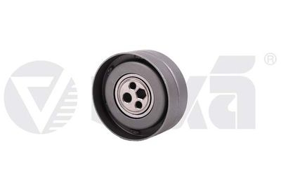 Tensioner Pulley, timing belt vika 91090000101