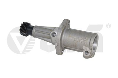 Pinion, ignition distributor vika 91150040501