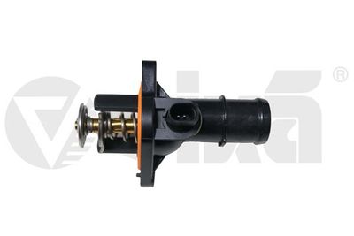 Thermostat, coolant vika 91210727501