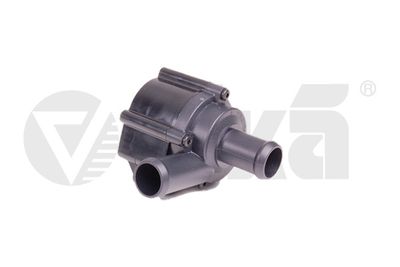 Auxiliary Water Pump (cooling water circuit) vika 91210728001