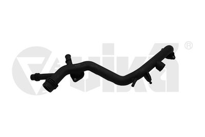 Coolant Pipe vika 91210728201