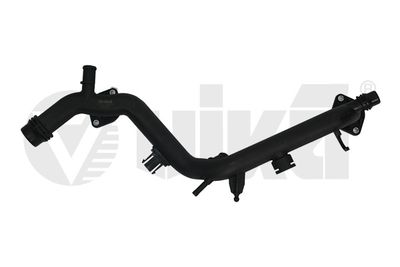 Coolant Pipe vika 91210728301