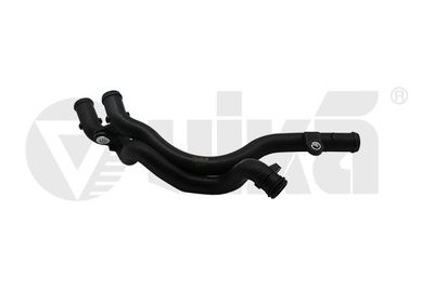 Coolant Pipe vika 91210728401