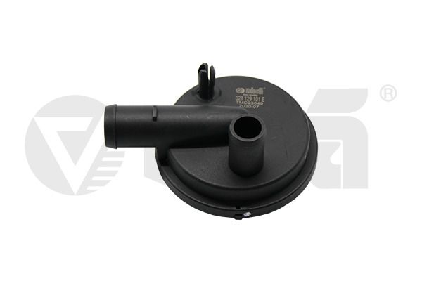 vika 91290759101 Valve, crankcase ventilation