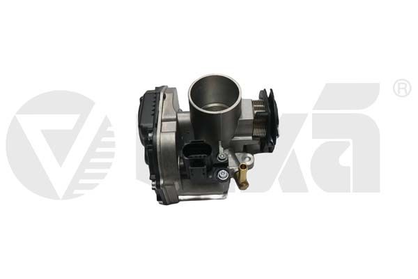vika 91330660801 Throttle Body
