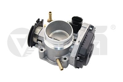 Throttle Body vika 91330660901