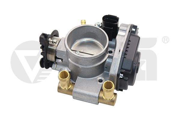 vika 91330661001 Throttle Body