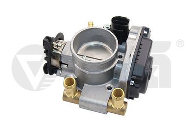 Throttle Body vika 91330661001