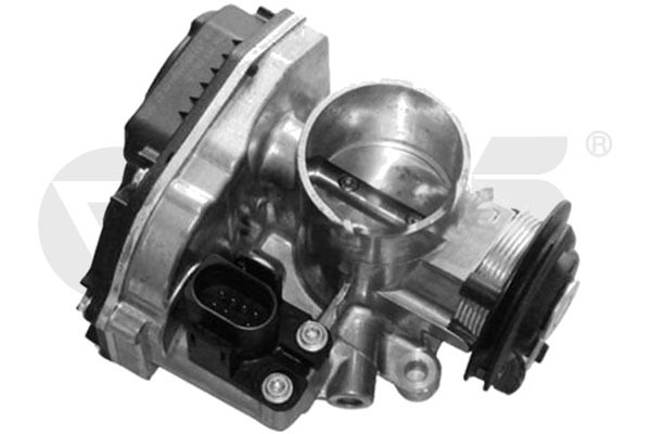 vika 91330661201 Throttle Body