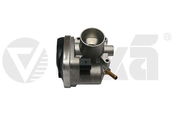 vika 91330661801 Throttle Body