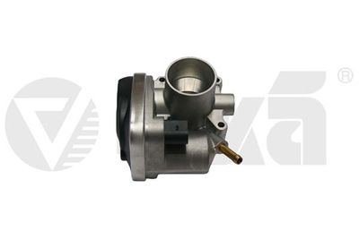 Throttle Body vika 91330661801