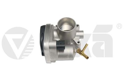 Throttle Body vika 91330661901