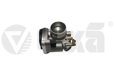 Throttle Body vika 91330662101