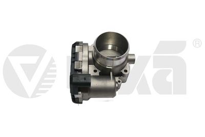 Throttle Body vika 91330662201