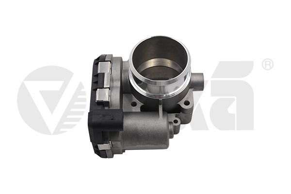 vika 91330662301 Throttle Body
