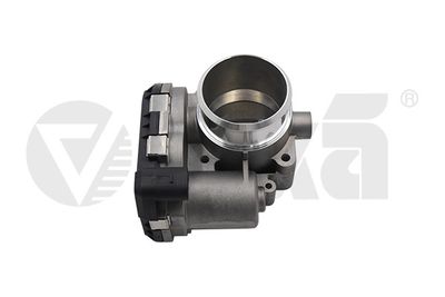Throttle Body vika 91330662301