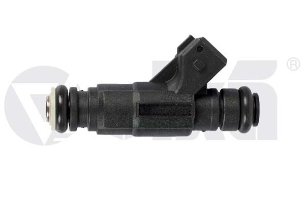 vika 91331640101 Injector