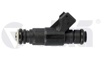 Injector vika 91331640101