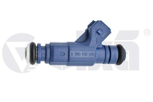 vika 91331640201 Injector