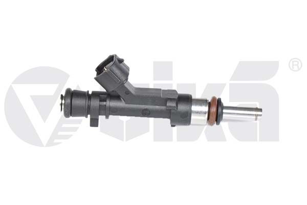 vika 91331640601 Injector