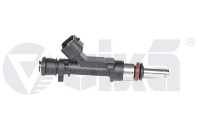 Injector vika 91331640601