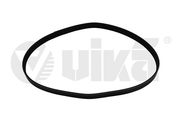 vika 91450860301 V-ribbed Belt