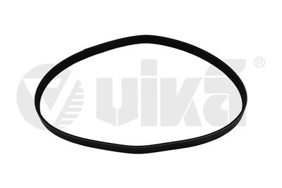 V-ribbed Belt vika 91450860301