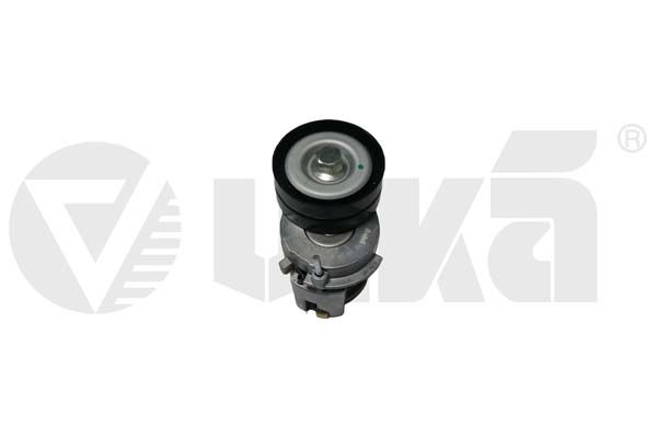 vika 91450904301 Belt Tensioner, V-ribbed belt