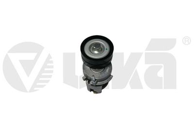 Belt Tensioner, V-ribbed belt vika 91450904301