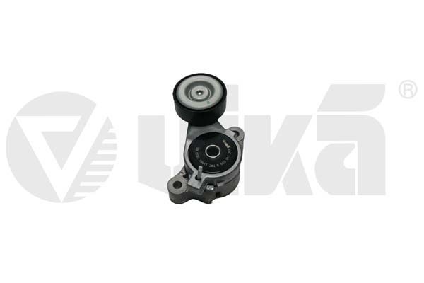 vika 91450904901 Belt Tensioner, V-ribbed belt