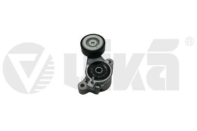 Belt Tensioner, V-ribbed belt vika 91450904901