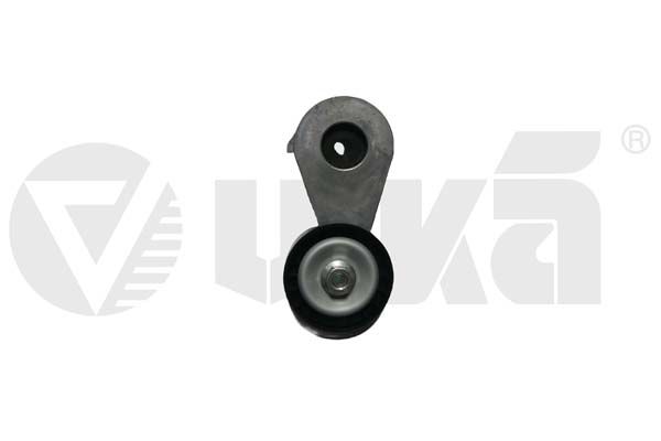 vika 91450905101 Belt Tensioner, V-ribbed belt