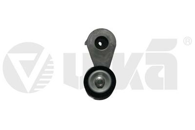 Belt Tensioner, V-ribbed belt vika 91450905101