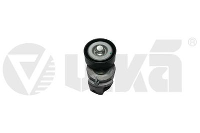 Belt Tensioner, V-ribbed belt vika 91450937501