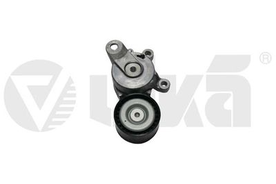 Belt Tensioner, V-ribbed belt vika 91451058001