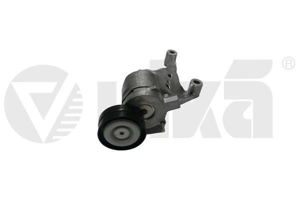 vika 91451058201 Belt Tensioner, V-ribbed belt