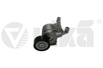 Belt Tensioner, V-ribbed belt vika 91451058201