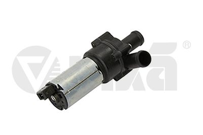 Auxiliary Water Pump (cooling water circuit) vika 92610458701