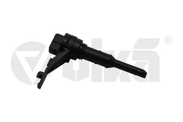 vika 94090789301 Sensor, odometer