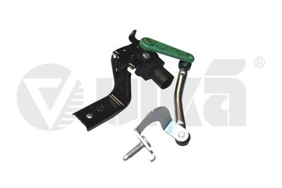 Sensor, headlight levelling vika 94120000101