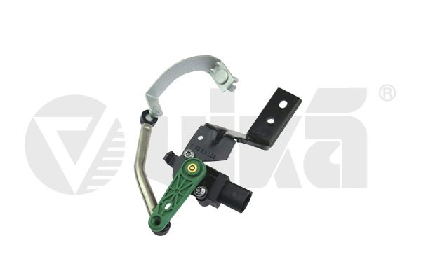 vika 94120000201 Sensor, headlight levelling