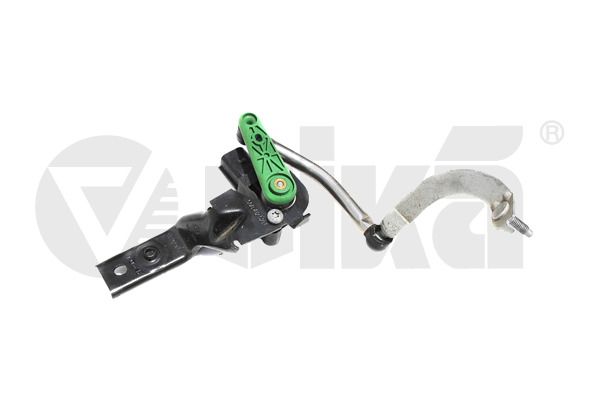 vika 94120000301 Sensor, headlight levelling