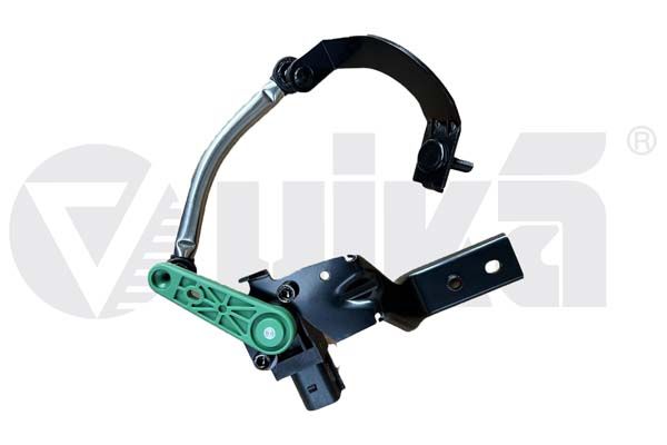 vika 94120000401 Sensor, headlight levelling