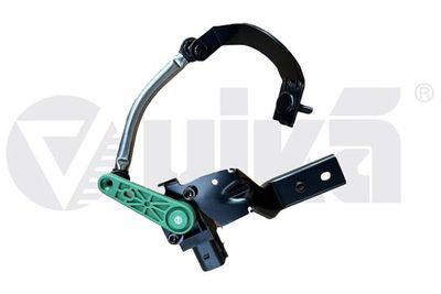 Sensor, headlight levelling vika 94120000401