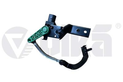 Sensor, headlight levelling vika 94120000501