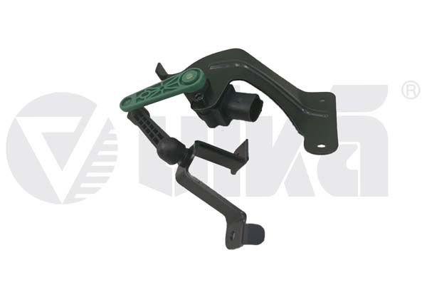 vika 95120000101 Sensor, headlight levelling