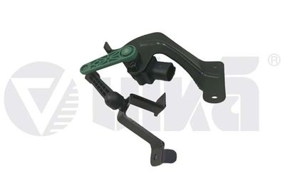 Sensor, headlight levelling vika 95120000101