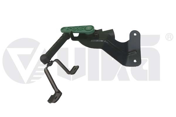 vika 95120000201 Sensor, headlight levelling