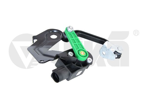 vika 96160000101 Sensor, headlight levelling