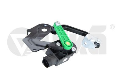 Sensor, headlight levelling vika 96160000101